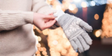 Are Hand Warmers Worth It for Winter Survival?